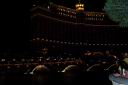 2002 Las Vegas 074.jpg